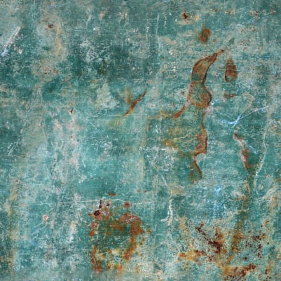 Accent pattern image