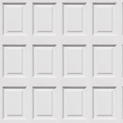 Boiserie pattern image