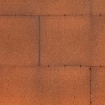 Corten pattern image