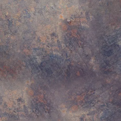 Corrode pattern image