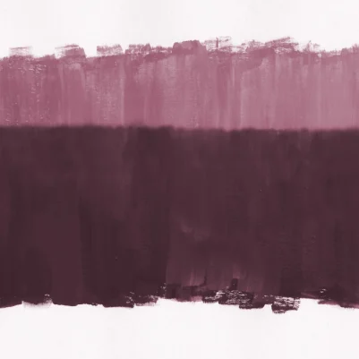 Altitude Magenta pattern image