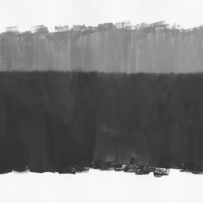 Altitude Grey pattern image