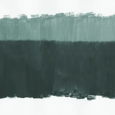 Altitude Green pattern image