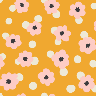 Doris pattern image