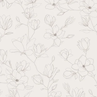 Delilah pattern image