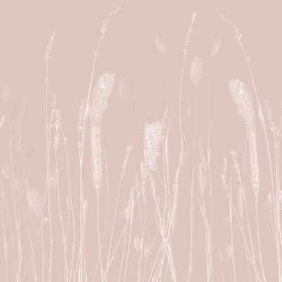 Morning Meadow pattern image