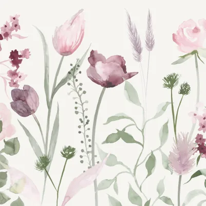 Edwina pattern image