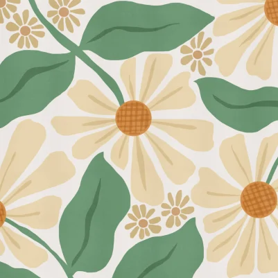 Cherish pattern image