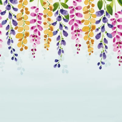 Nectar pattern image