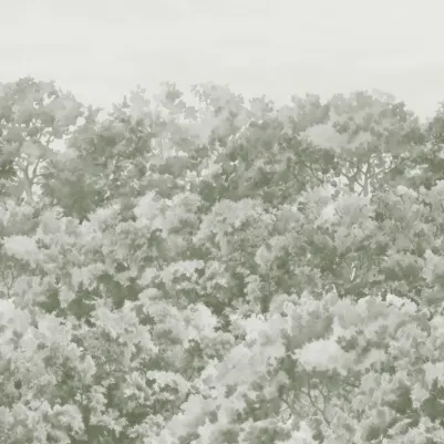 Buttonwood Sage pattern image