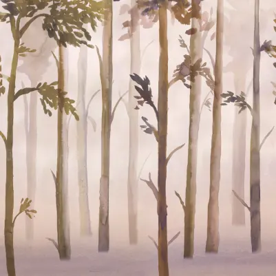 Escape  pattern image