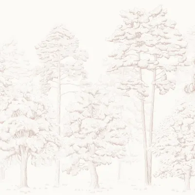 Grove Pink pattern image