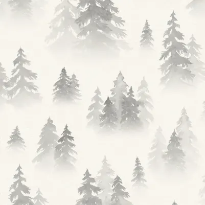 Tiveden Grey pattern image