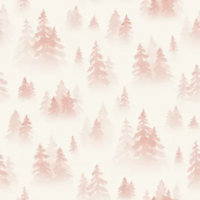 Tiveden Pink pattern image