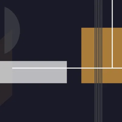 Ludwig pattern image