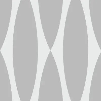 Neutra pattern image