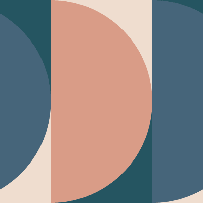 Jacobsen pattern image