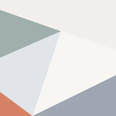 Feng Shui pattern image