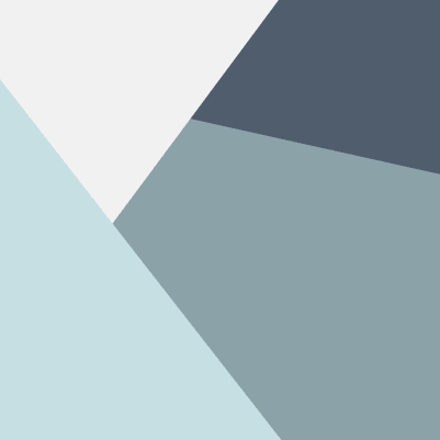 Trapeza pattern image