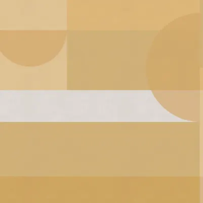 Perspektive pattern image