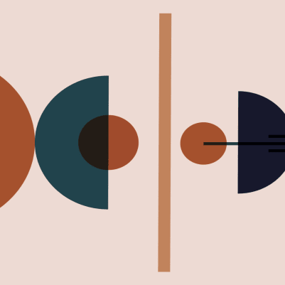 Panton pattern image