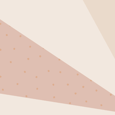 Macaron pattern image