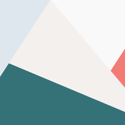 Origami pattern image