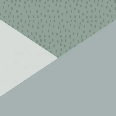 Oregano pattern image