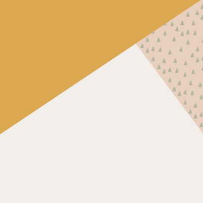 Papaya pattern image