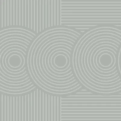 Satori Sage pattern image