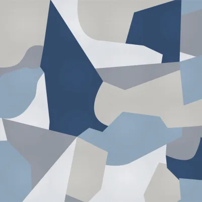 Camoufleurs pattern image