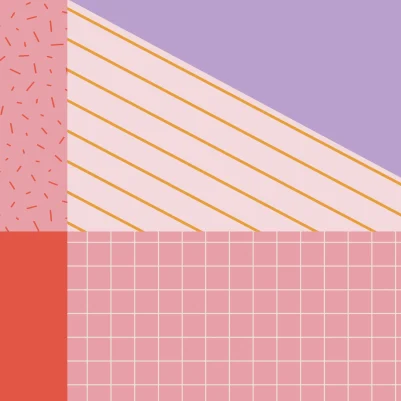 Mendini pattern image