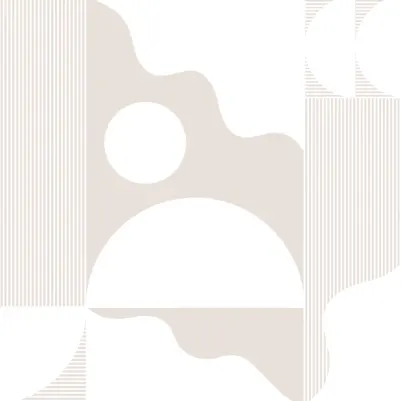 Modal Neutral pattern image