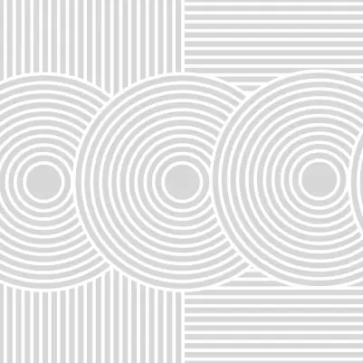 Satori Grey pattern image