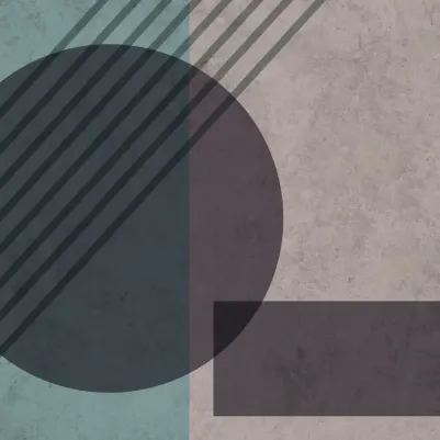 Mireille pattern image