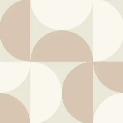 Aalto Light pattern image