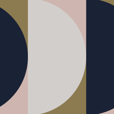 Jacobsen Navy pattern image