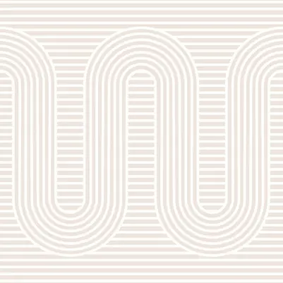 Zen Neutral pattern image