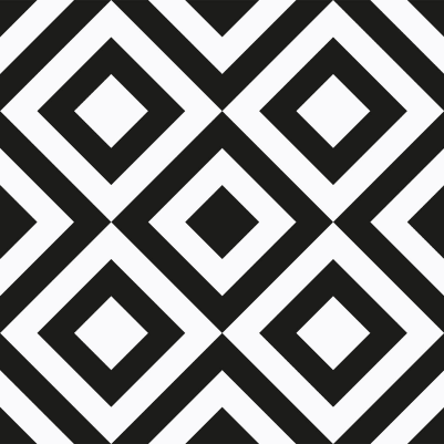 Rocksand pattern image