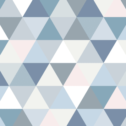 Revel pattern image