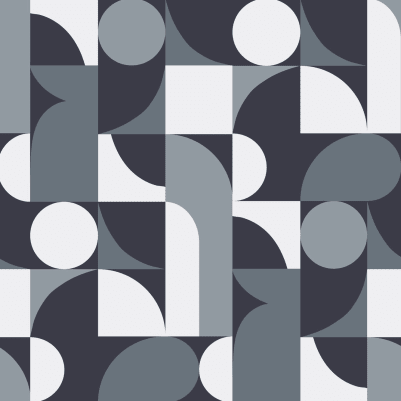 Eames Blue pattern image