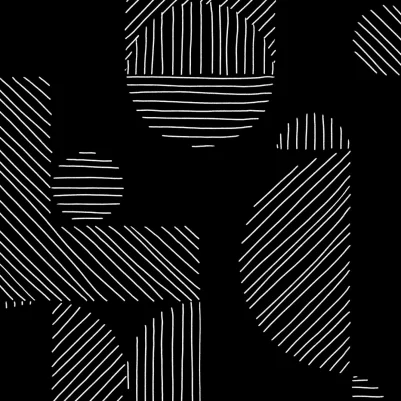 Boheme pattern image