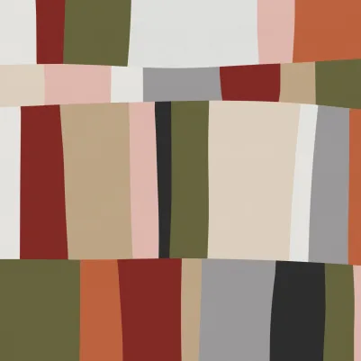 Cadence pattern image