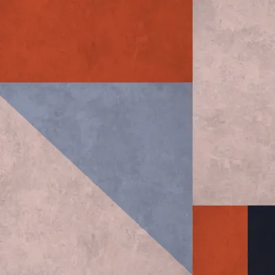 Margaux pattern image