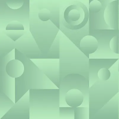 Synthesizer pattern image