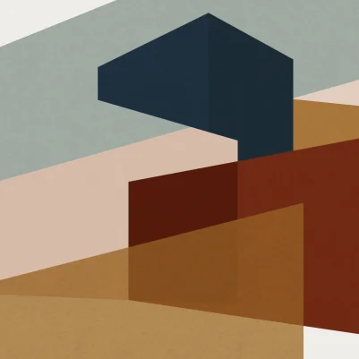 Mallord pattern image