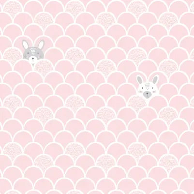 Flopsy pattern image