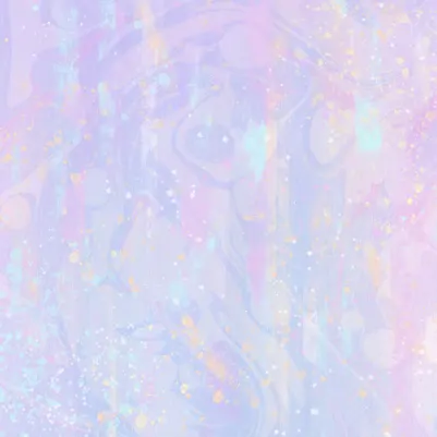 Explosion pattern image