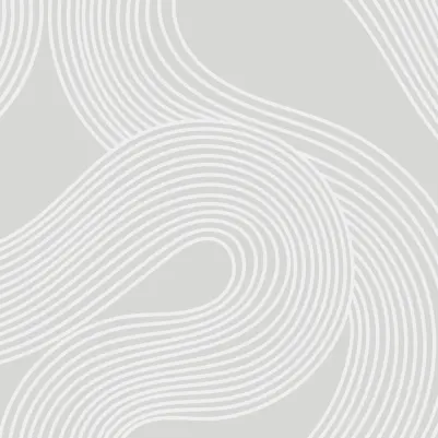 Kyoto Grey pattern image