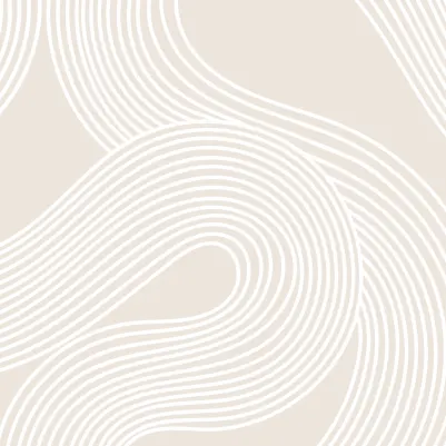 Kyoto Neutral pattern image